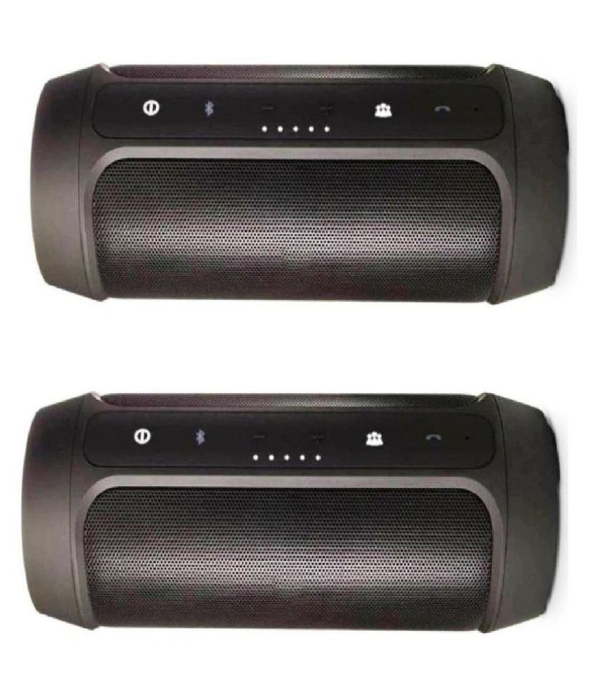 Avika Asus Zenfone 5z Compatible Bluetooth Speaker Buy Avika Asus Zenfone 5z Compatible Bluetooth Speaker Online At Best Prices In India On Snapdeal