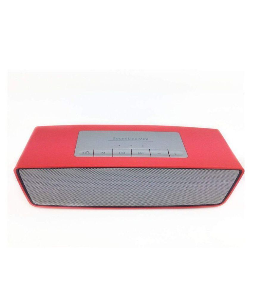 snapdeal online shopping bluetooth speakers