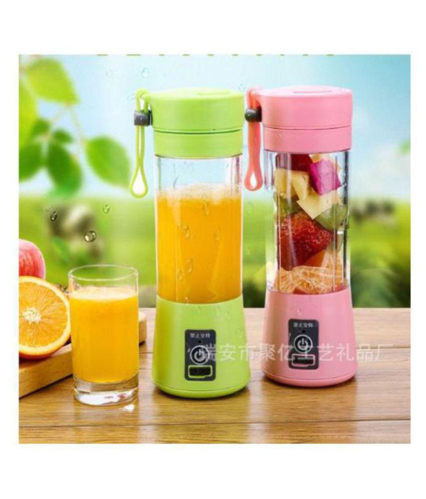 electric fruit juicer online
