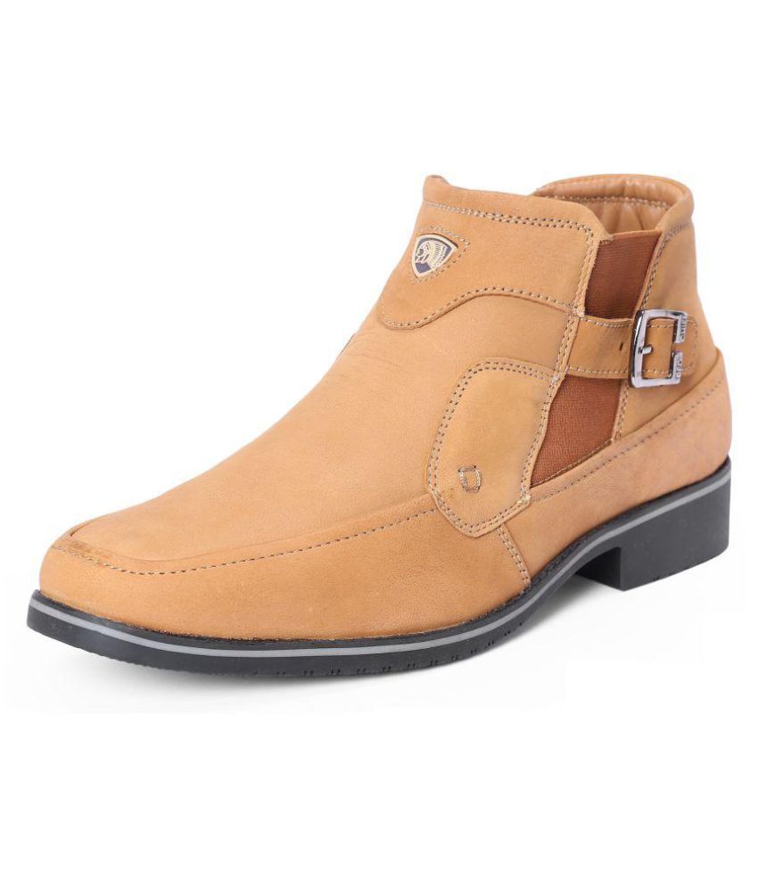 cheap shoes in foot locker