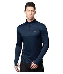 sports shirts online