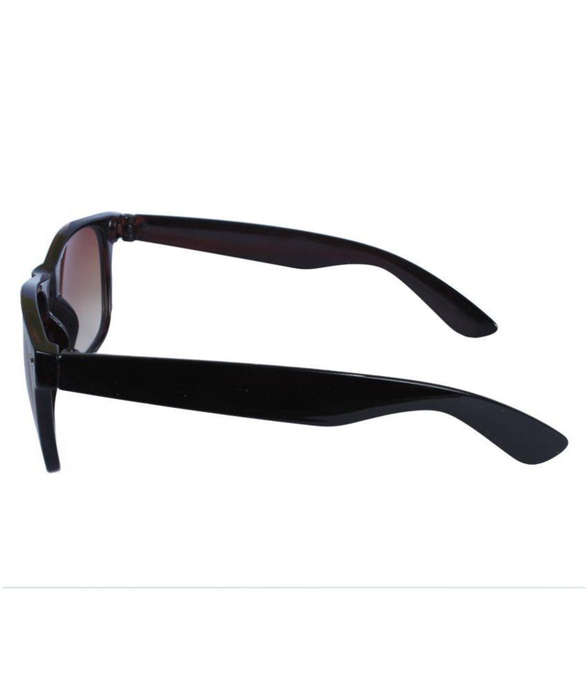 MWAYS Sunglasses Combo ( 2 pairs of sunglasses ) - Buy MWAYS Sunglasses ...