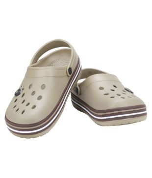 kohls keds womens shoes