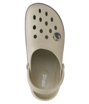 neoz crocs