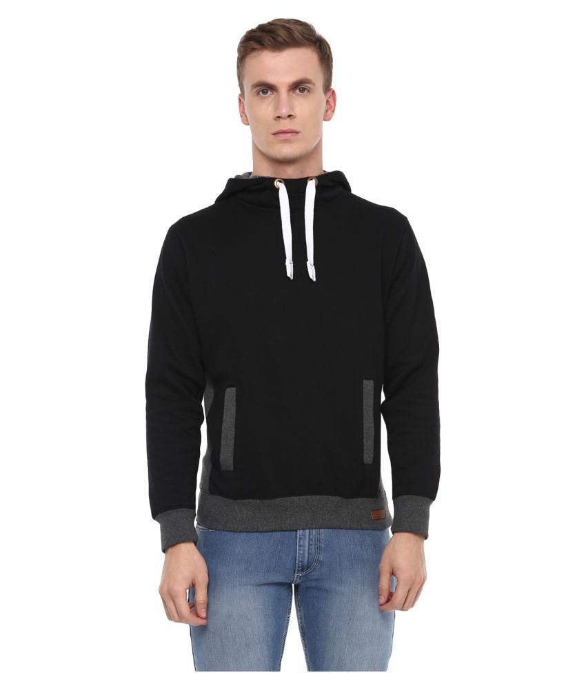 elaborado sweatshirt