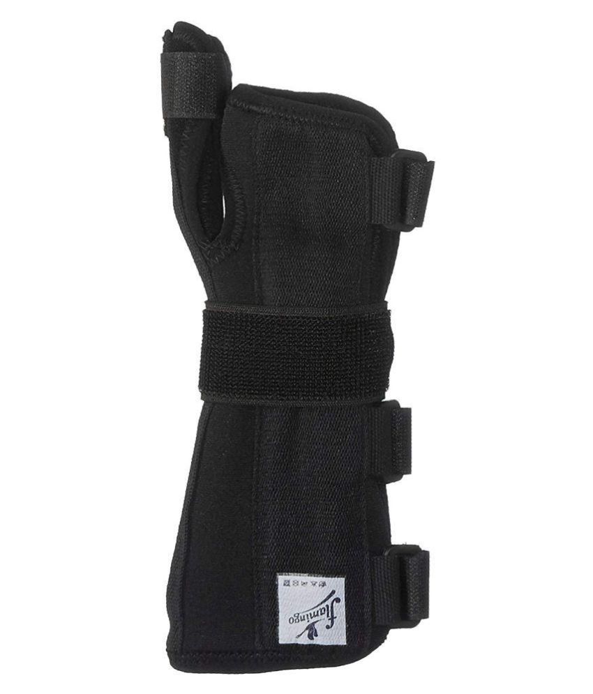 Flamingo Wrist Thumb Brace XXL Wrist Support Buy Flamingo Wrist Thumb