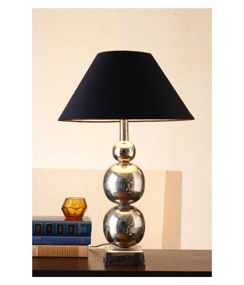 most popular table lamps