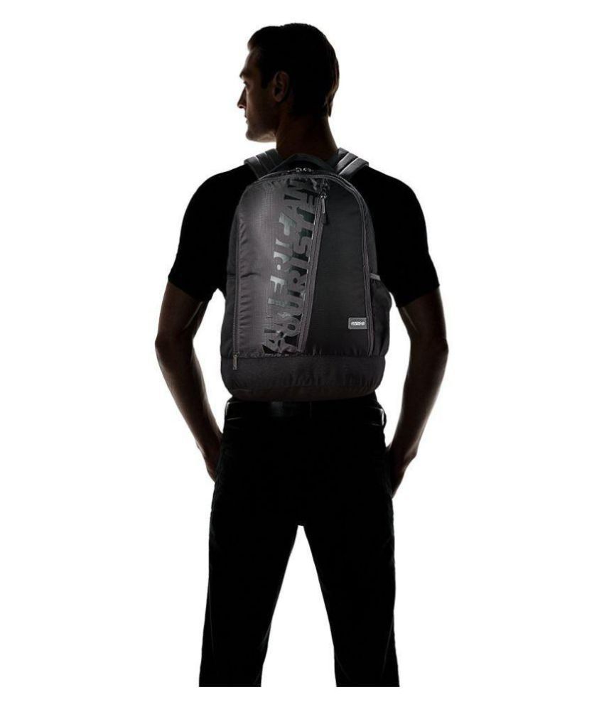 american tourister men's bags
