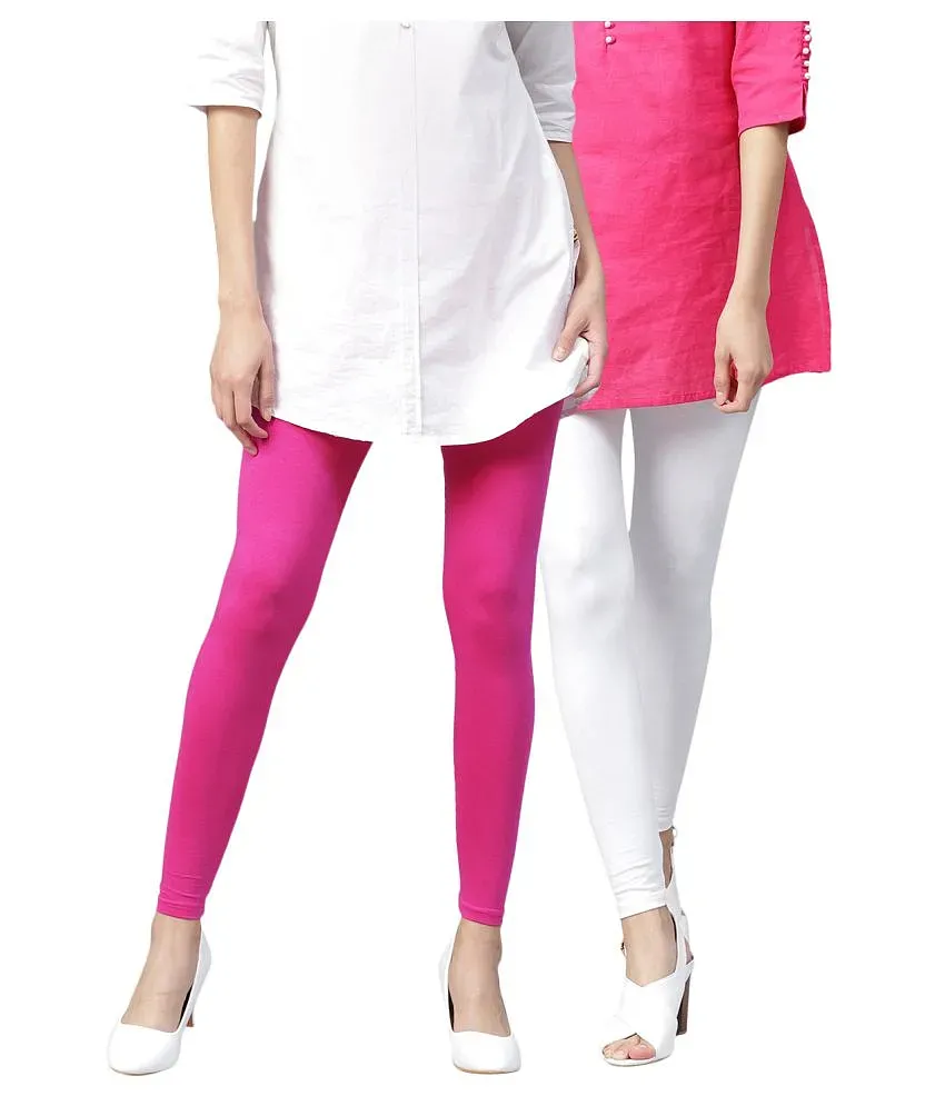 Legging Combo S Nightdresses - Buy Legging Combo S Nightdresses online in  India