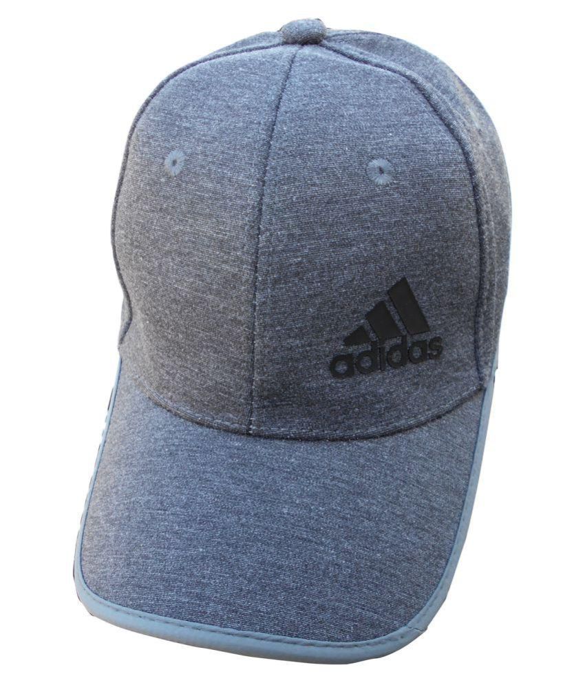 adidas caps snapdeal