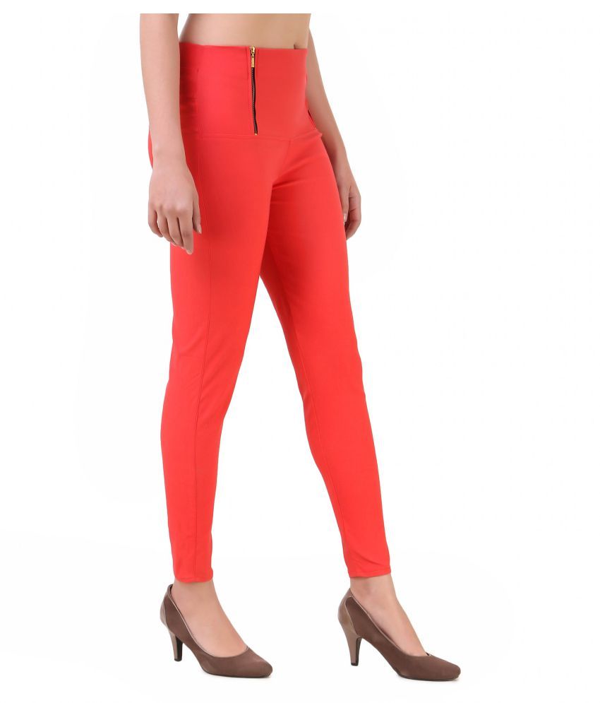 red herring jeggings