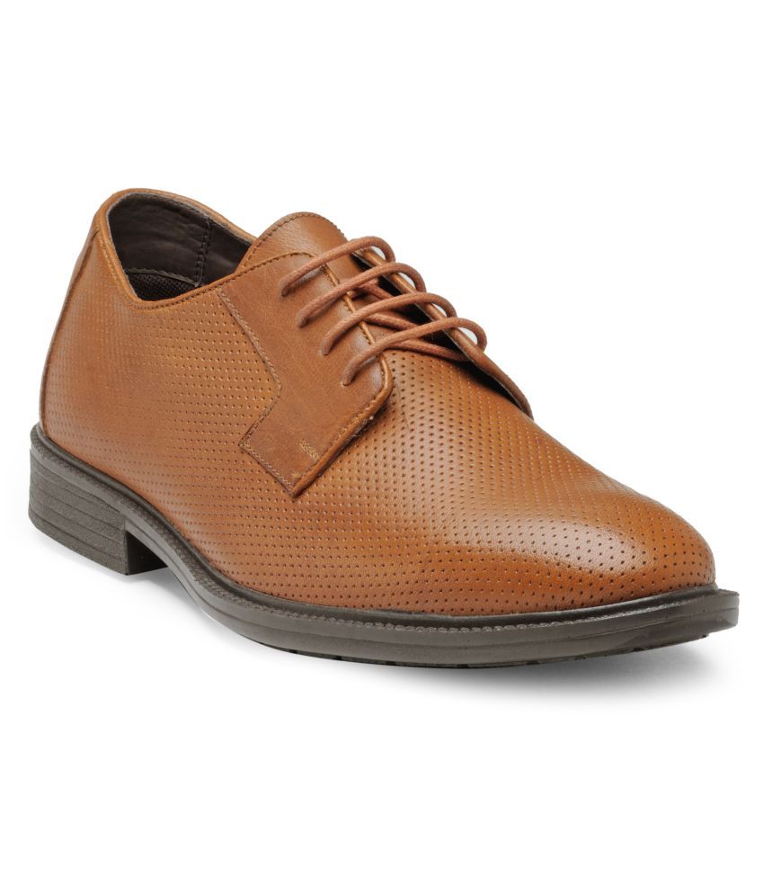 franco shoes