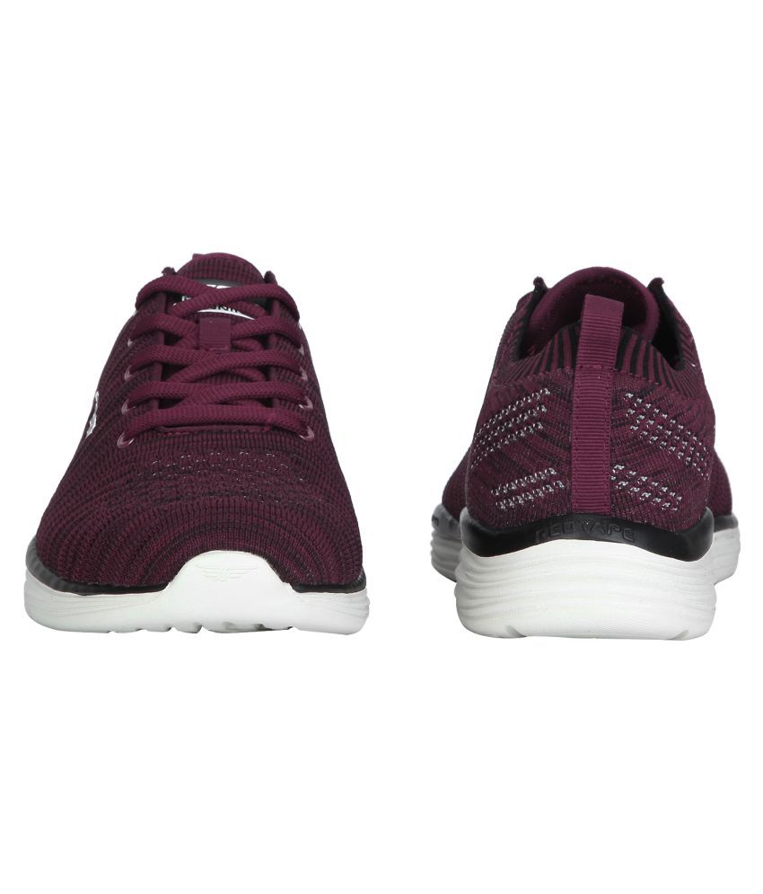 bogs boots discount