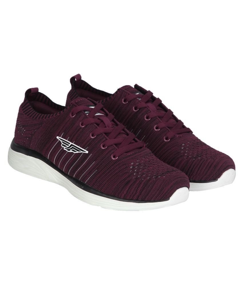 time and tru shoes amazon