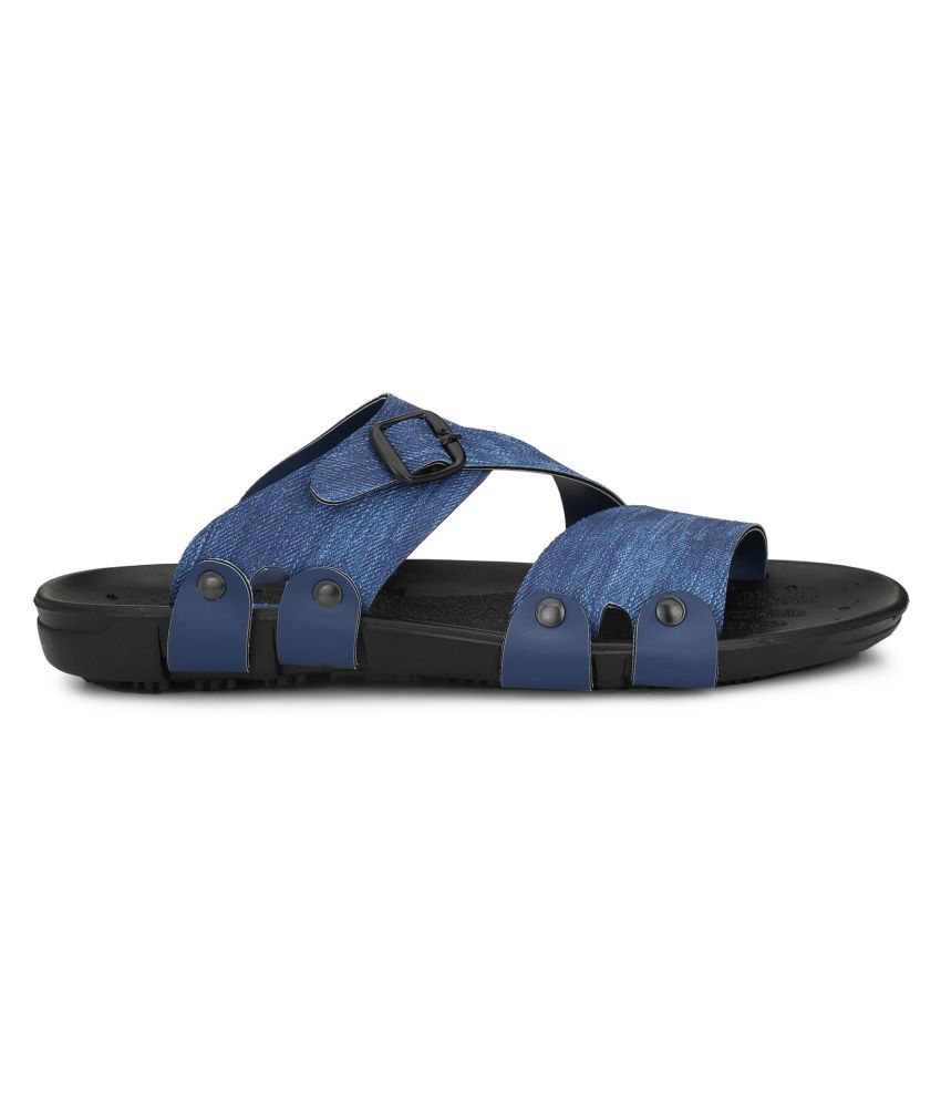 fentacia shoes flipkart