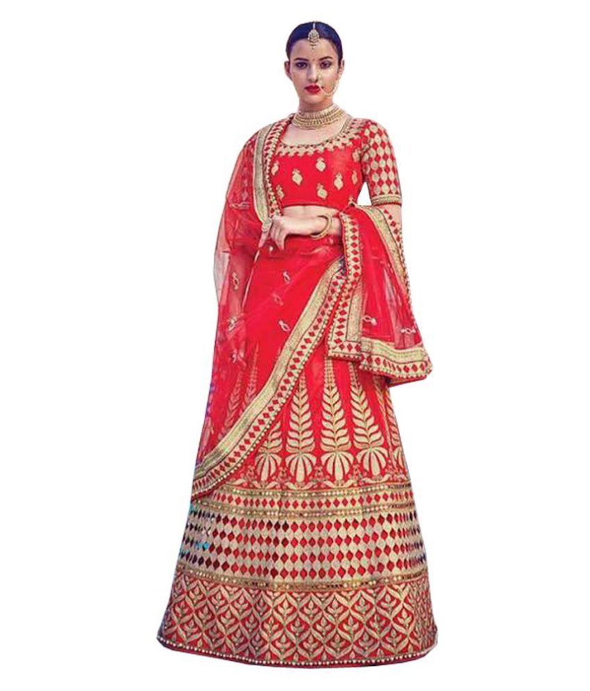 kaavi dress for ladies