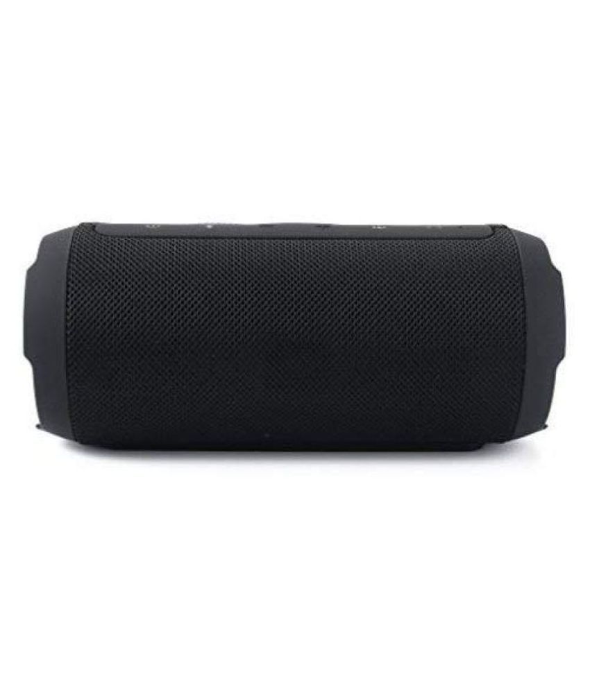 jbl k3  bluetooth speaker price