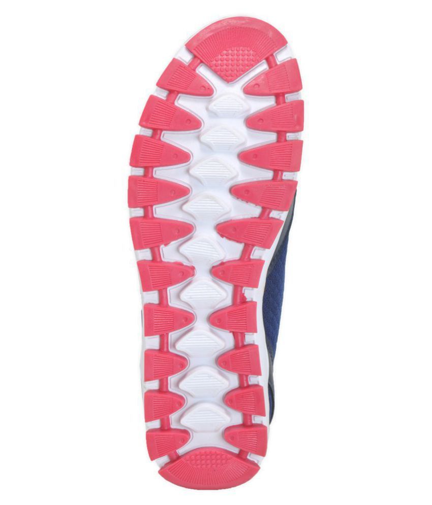khadims ladies canvas shoes