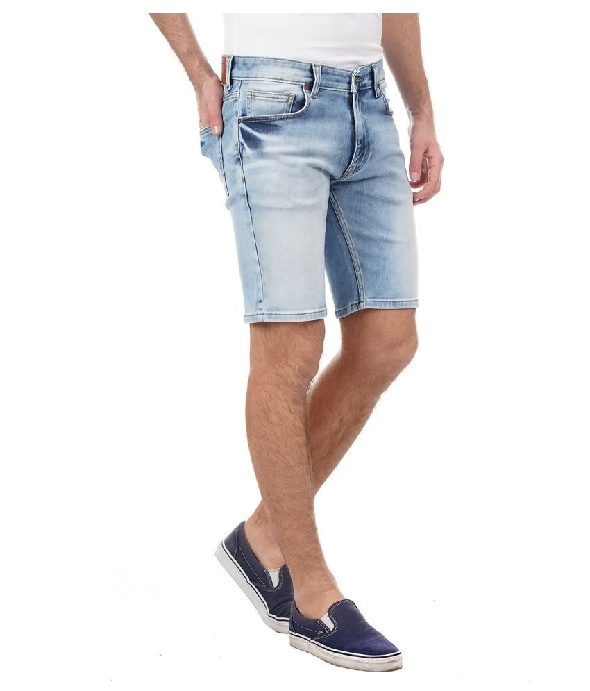 pepe jeans shorts mens