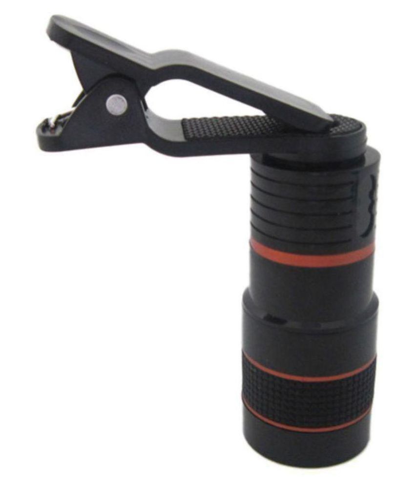 Z&D ZOYO DEVICE 256 Mobile Lens Lens Price in India Buy Z&D ZOYO