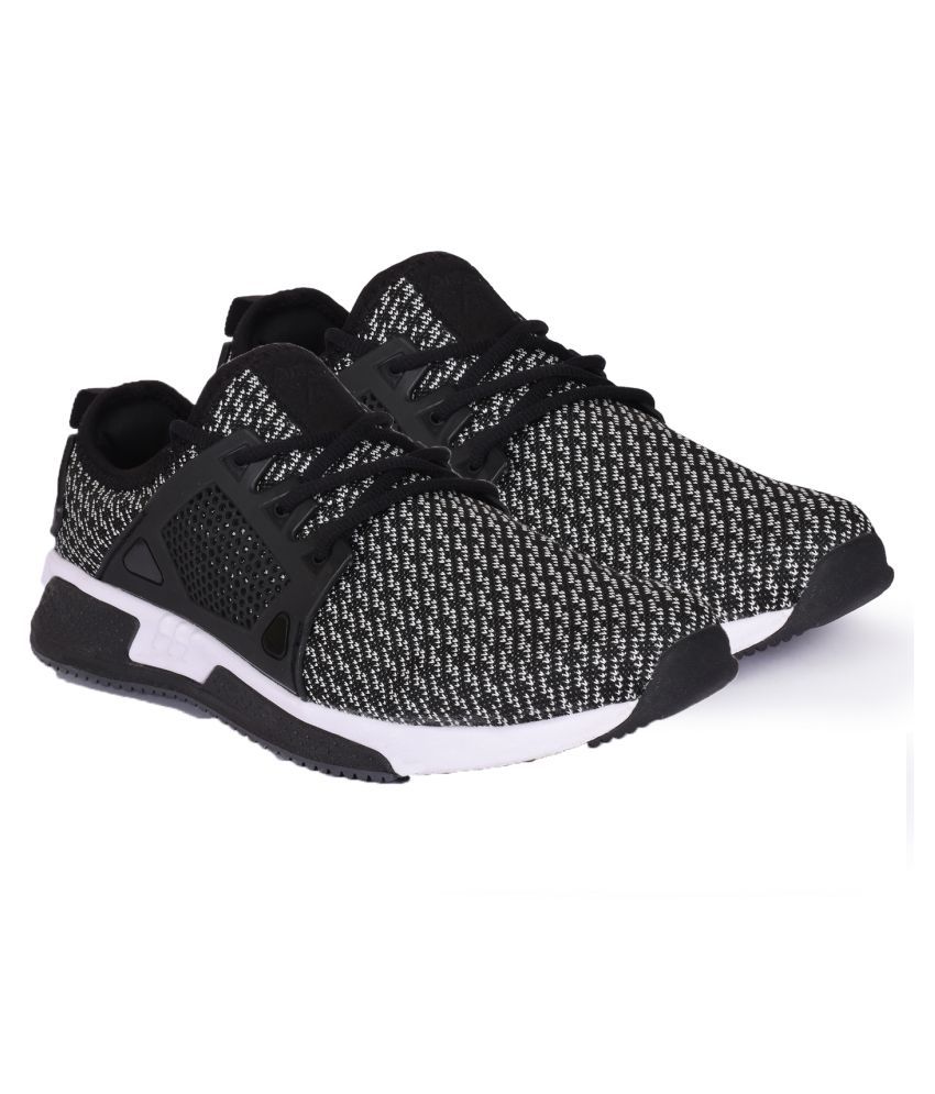 snapdeal action shoes