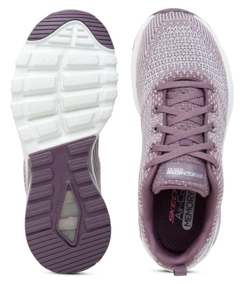 Skechers Brown Walking Shoes Price in India Buy Skechers