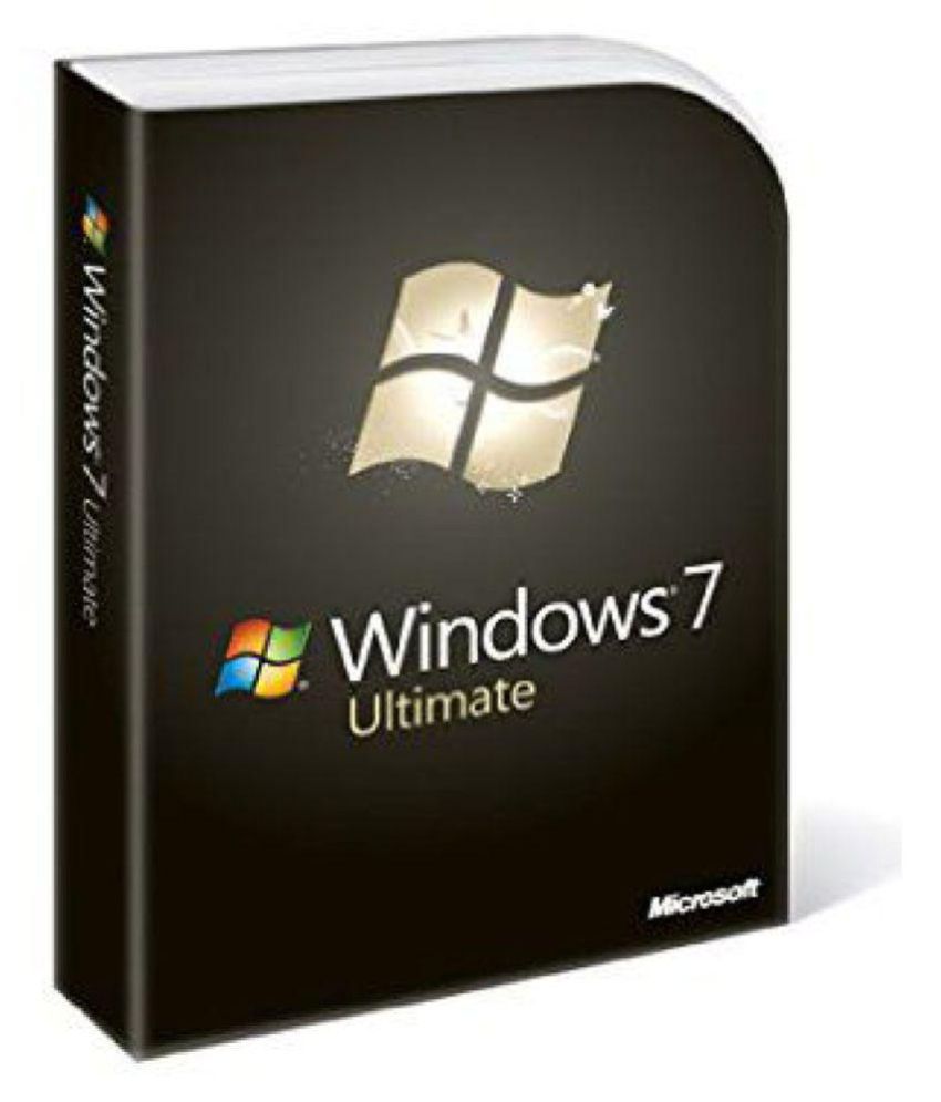 windows 7 32 bit key