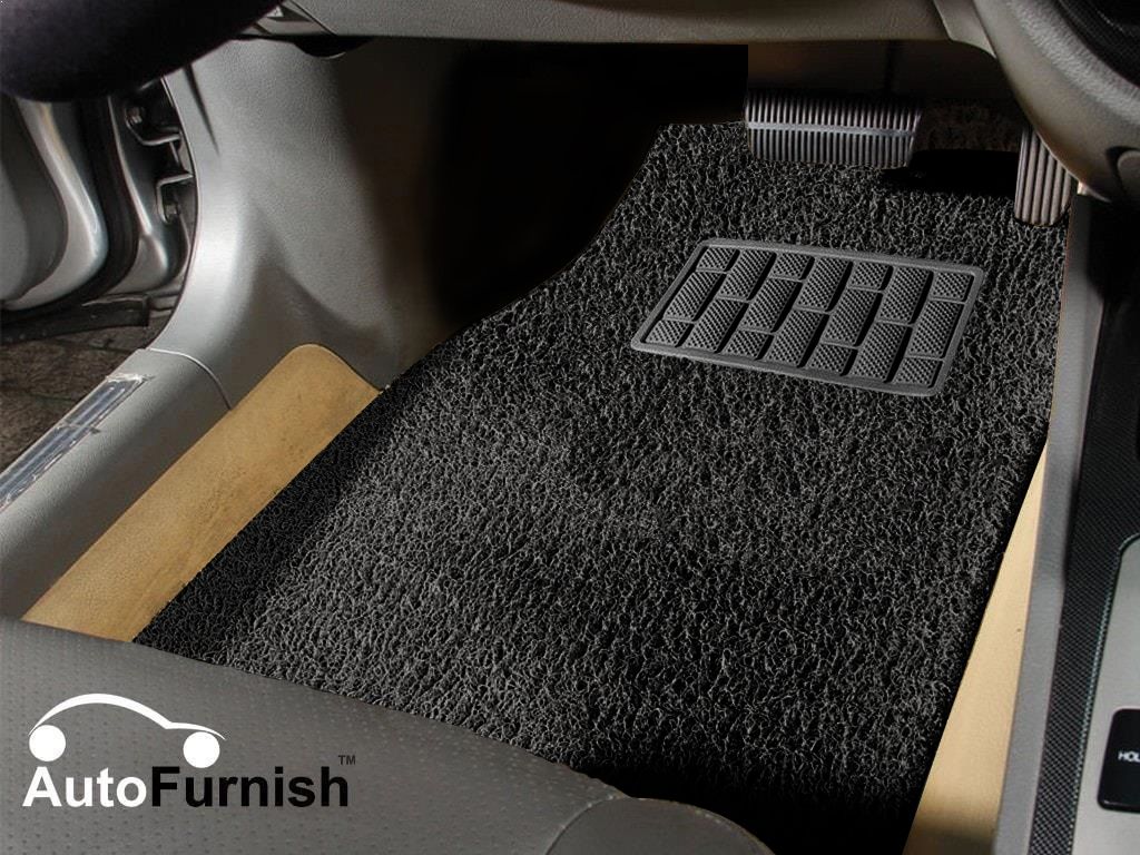 datsun redi go floor mat