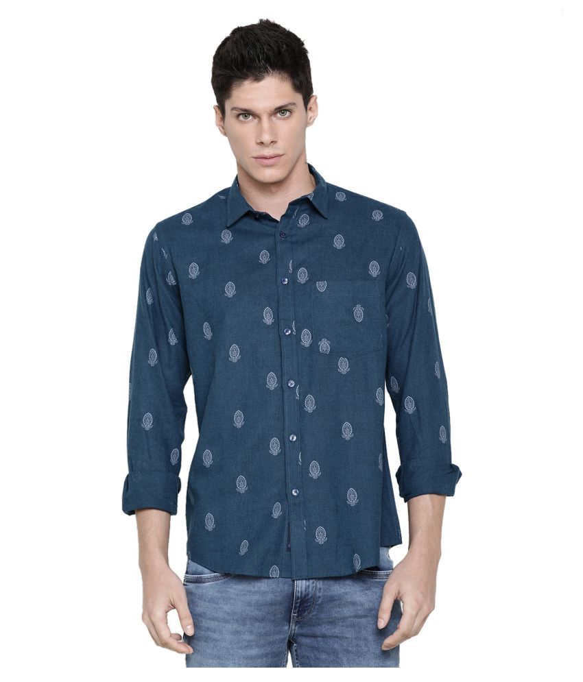linen club cavallo