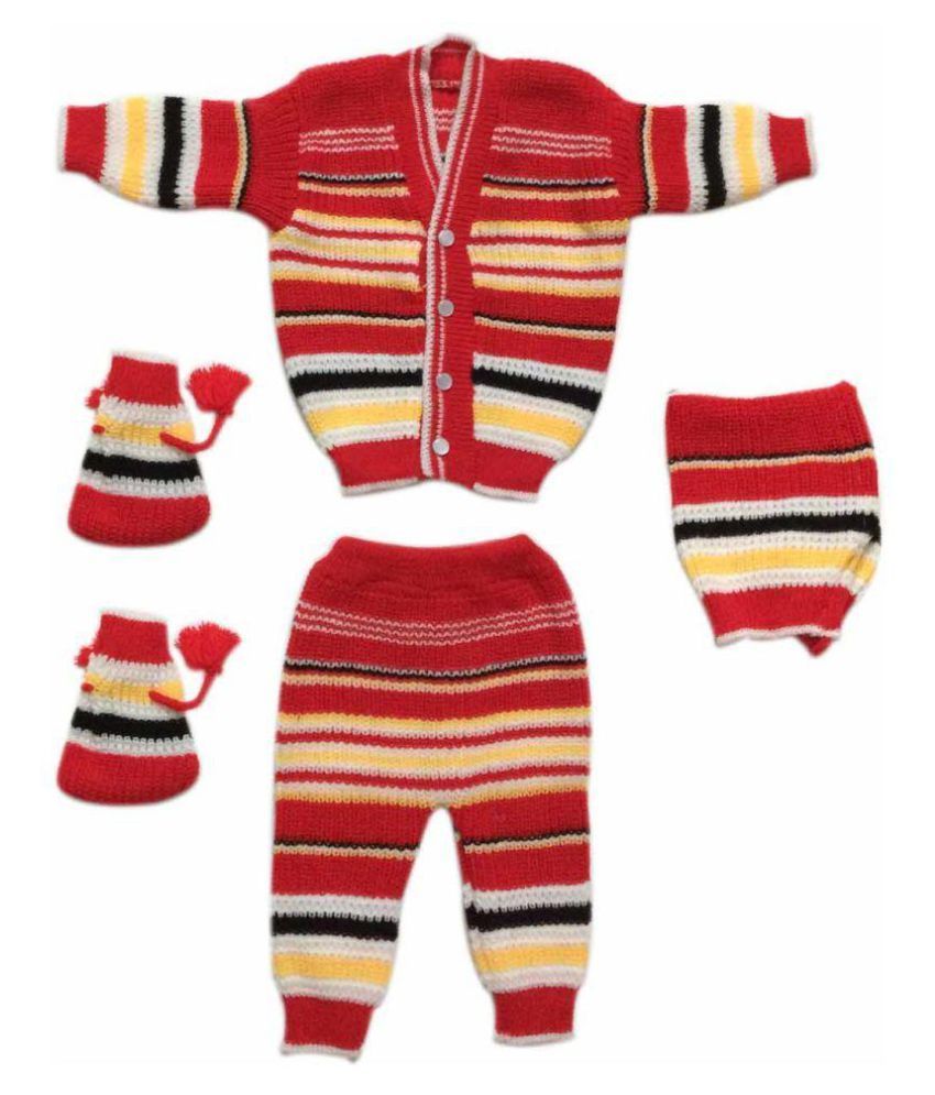 born baby sweater online