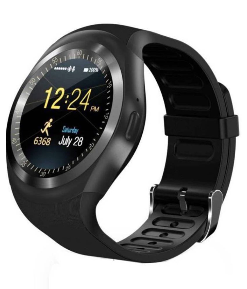 vnex m3 smart watch