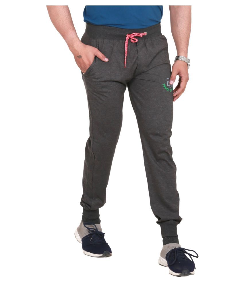 snapdeal mens track pants