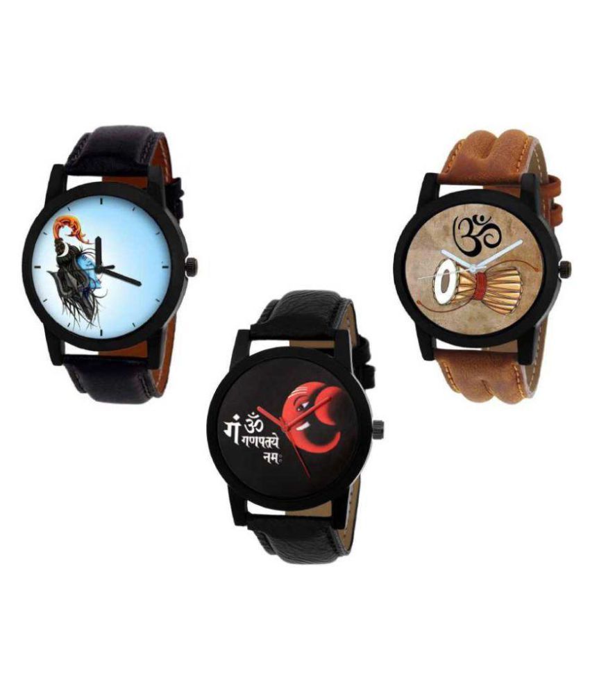 j&k enterprise Buy j&k enterprise Online at Best Prices in India on