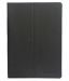Lenovo TAB 3 7.0 / A7 30X Plain Cases 2Fonz Black Solid cover for your tablet