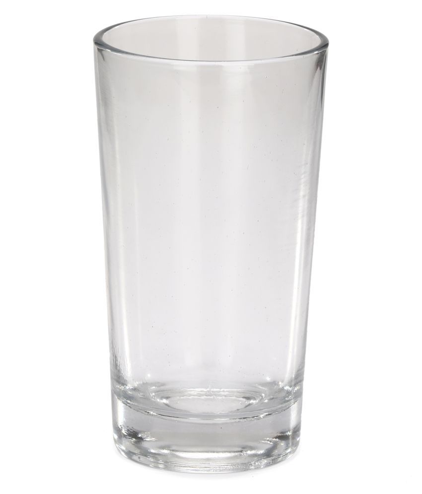 AFAST Glass 300 ml Glasses Buy Online at Best Price in