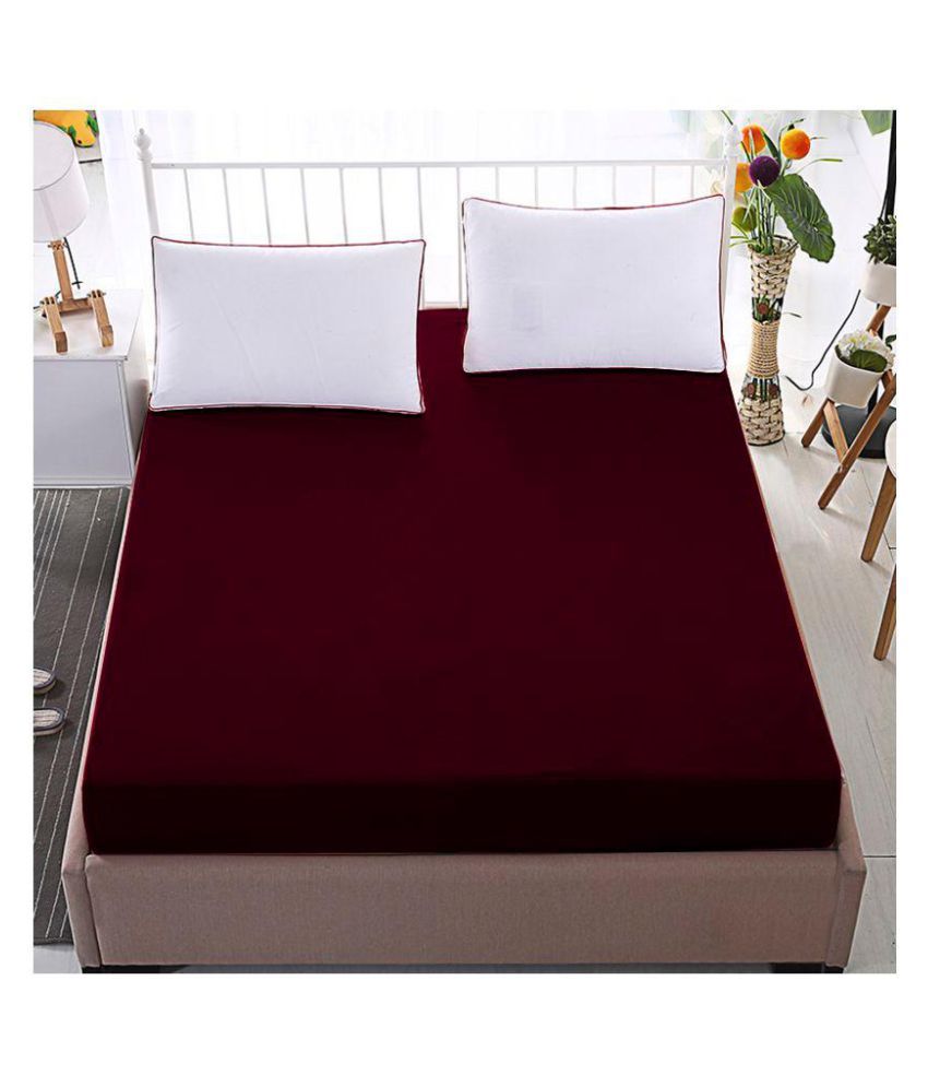 72x75 mattress