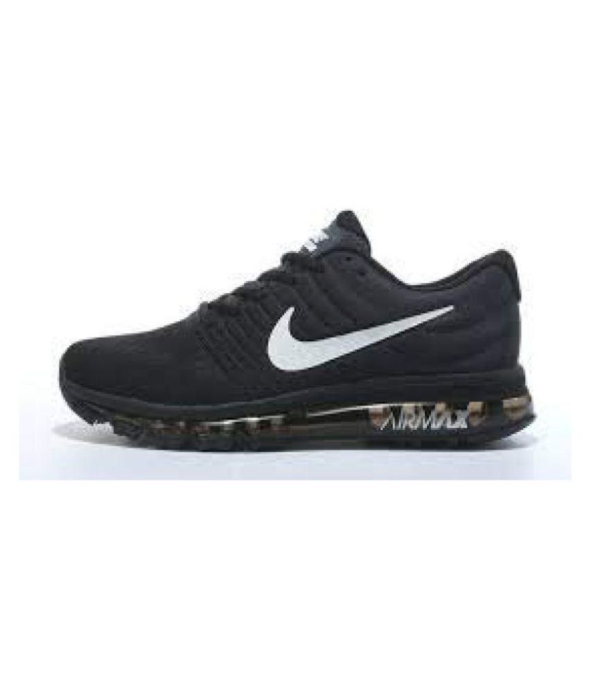 nike air max snapdeal