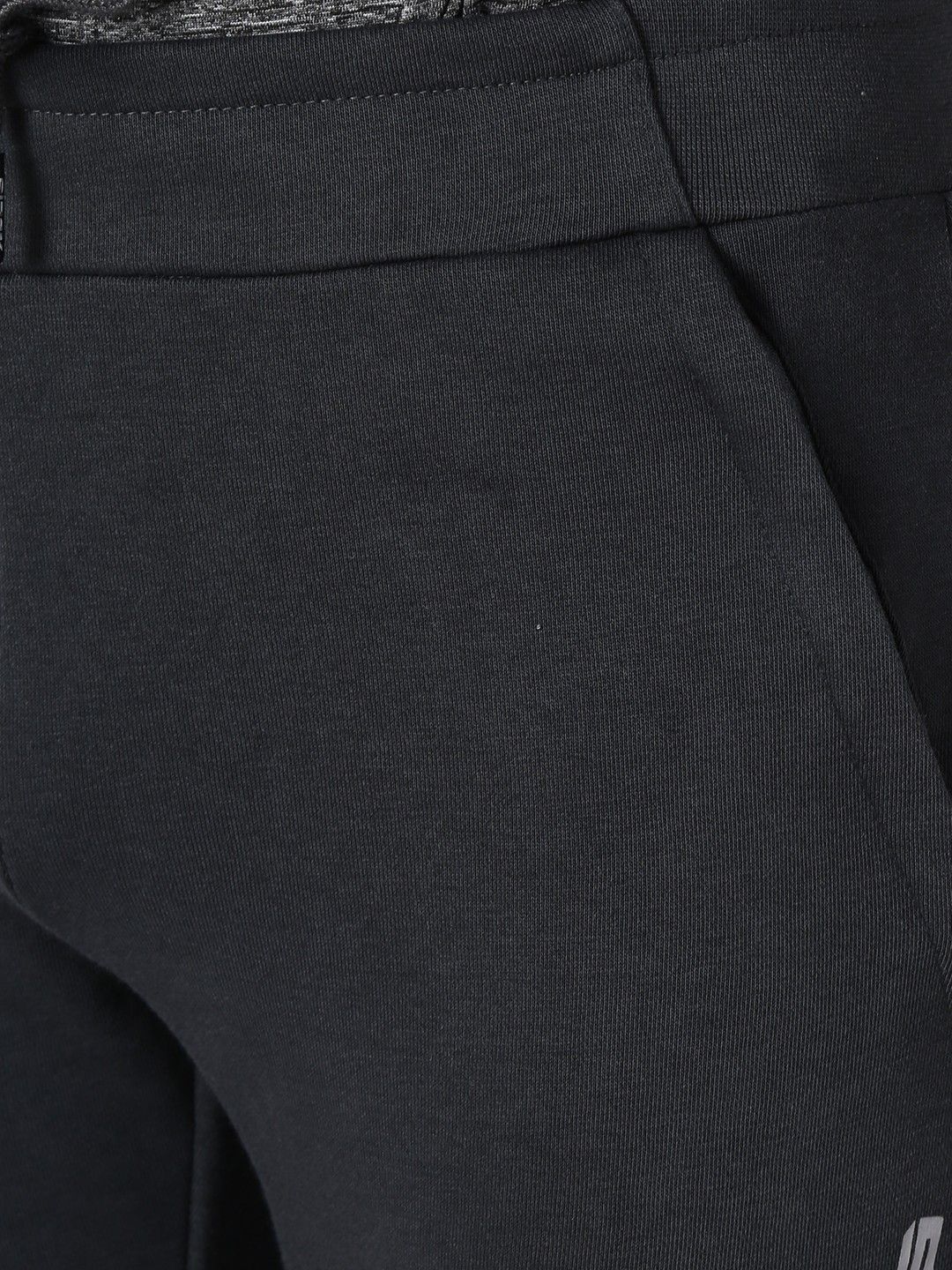 mens active joggers