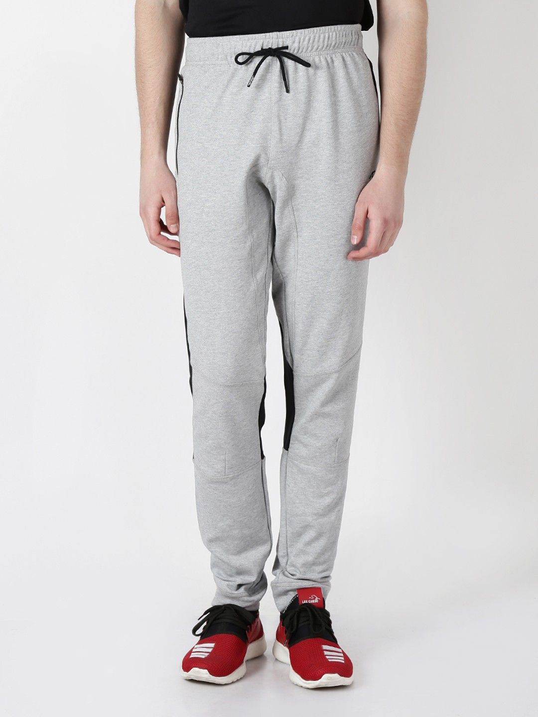 alcis track pants