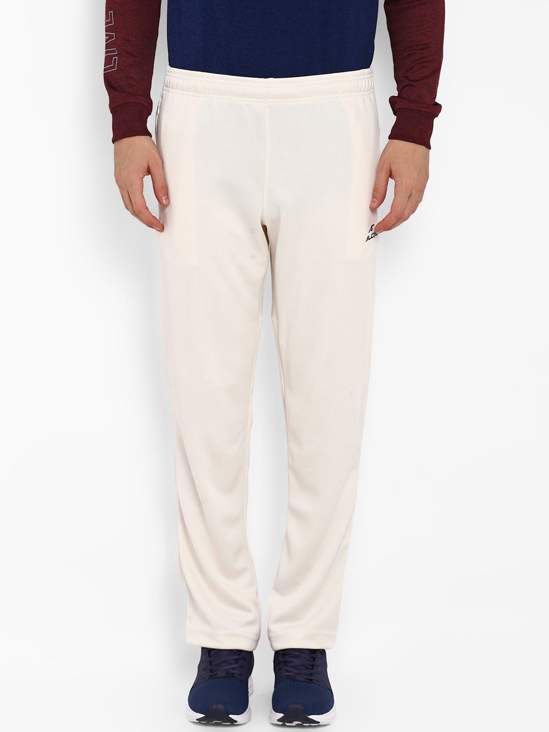 off white track pants price