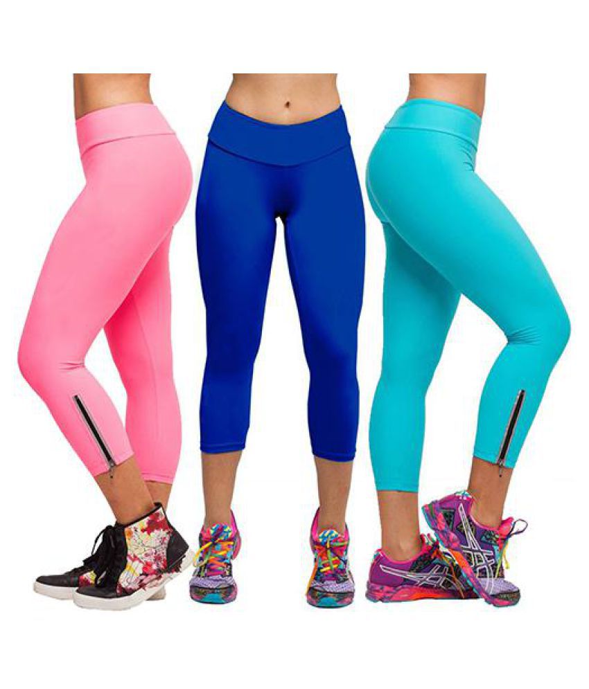 High Waist Gym Leggings India  International Society of Precision  Agriculture