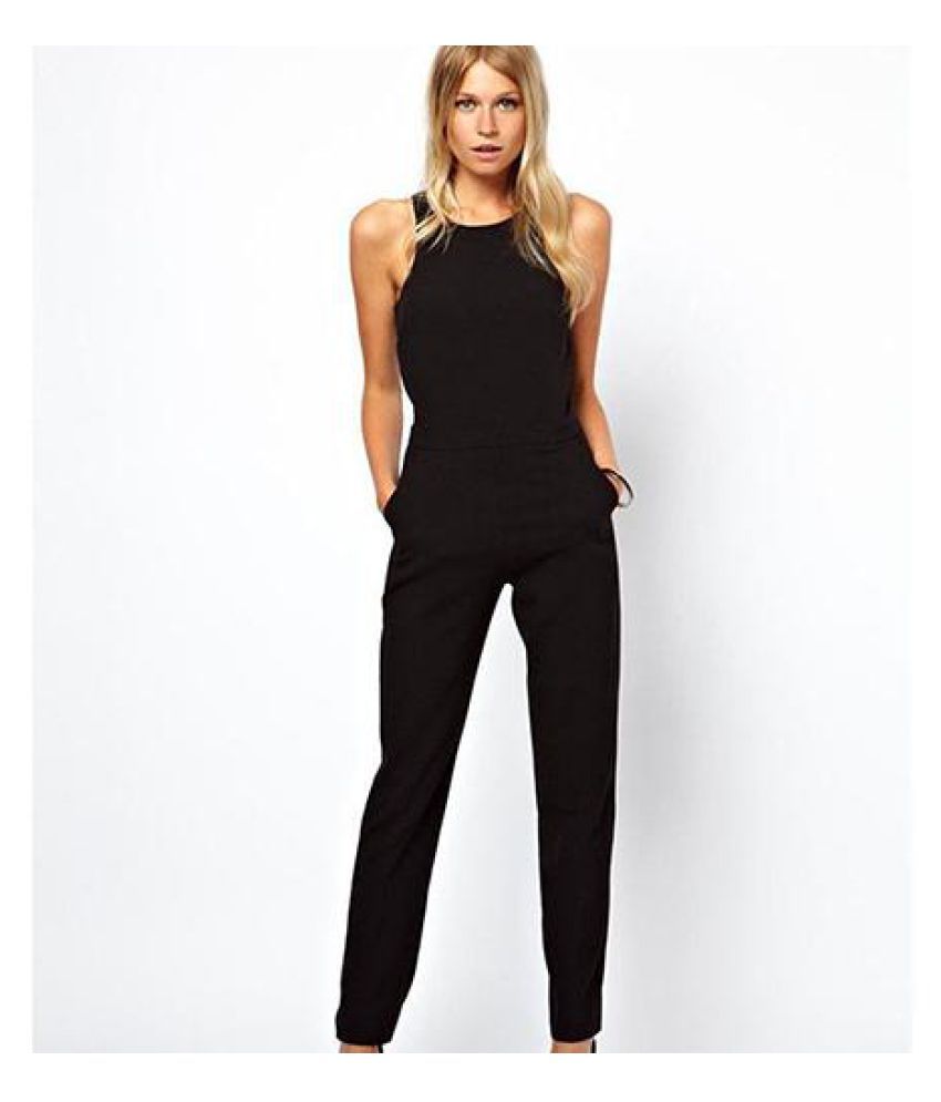 jumpsuit womens sale
