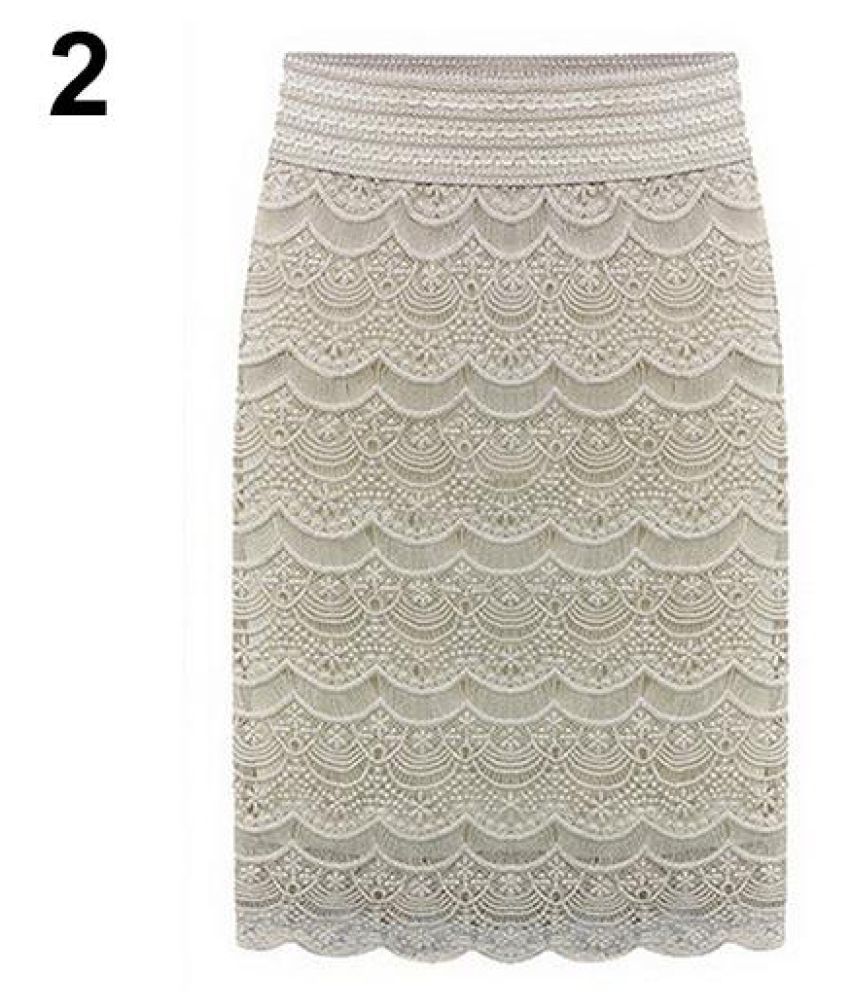 crochet skirt online