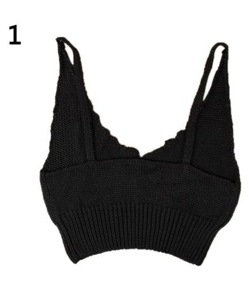 crochet bralette online india