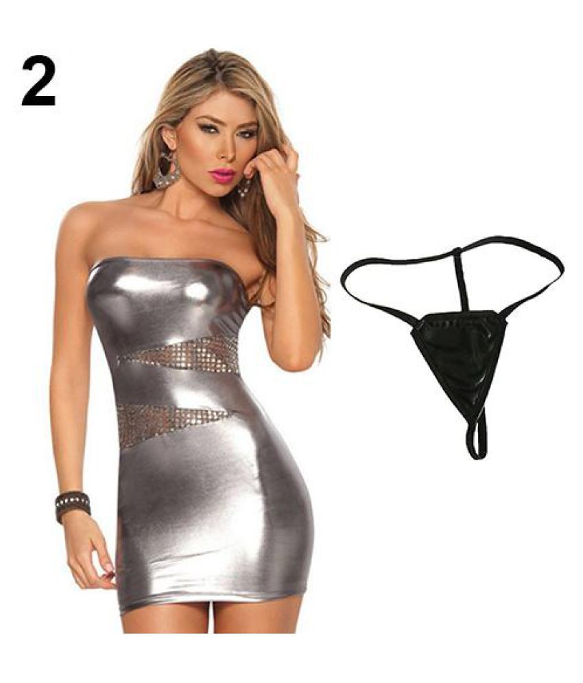 buy sexy dress