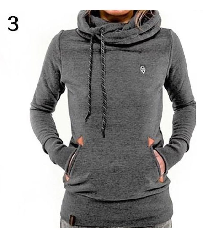 hooded sweatshirt for womens online