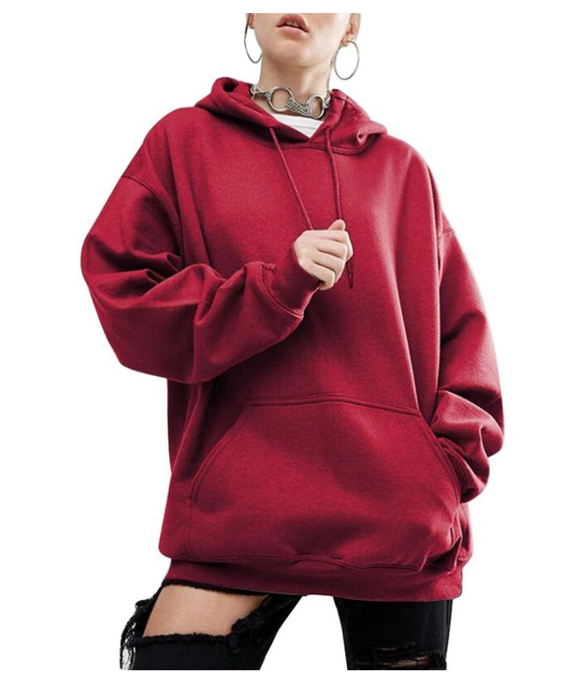 bat hoodie plus size