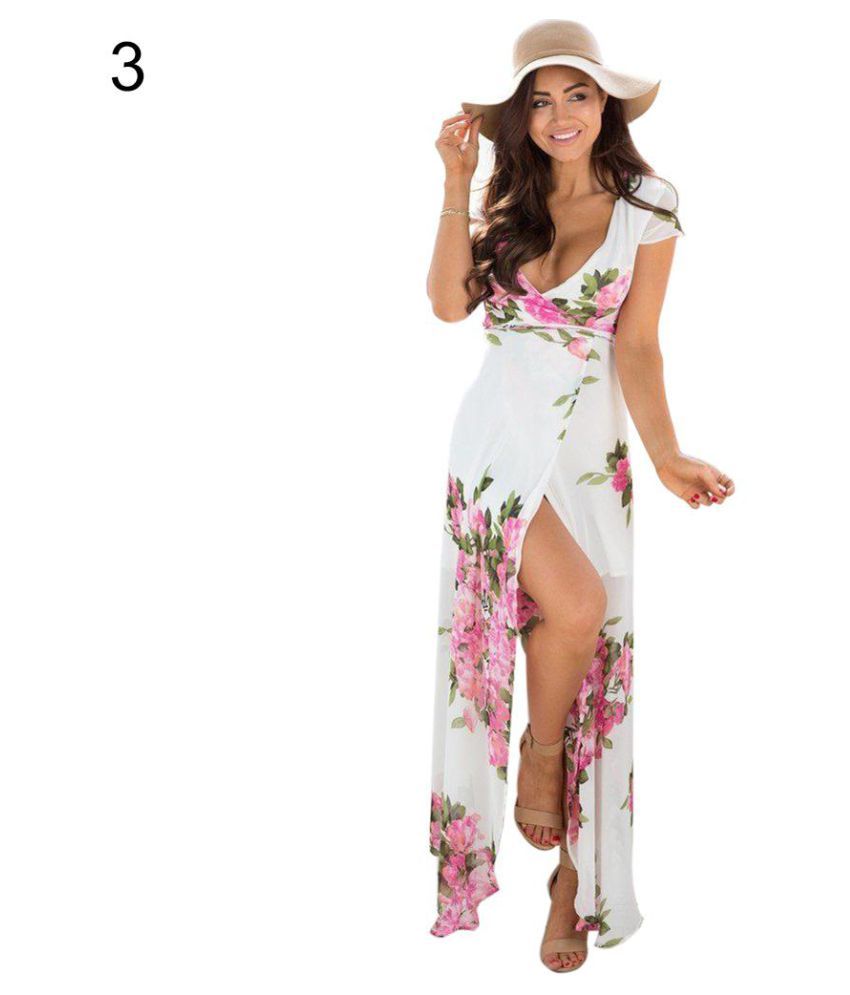 cheap beach sundresses