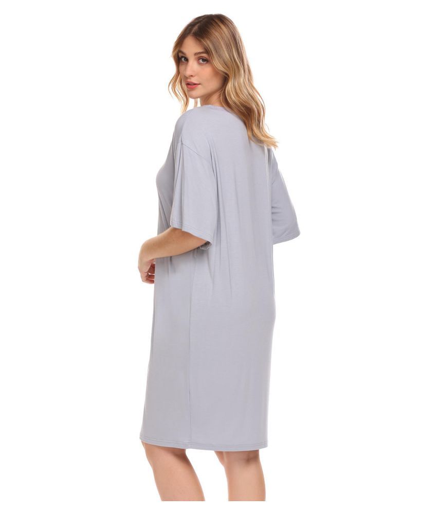 snapdeal nightgown