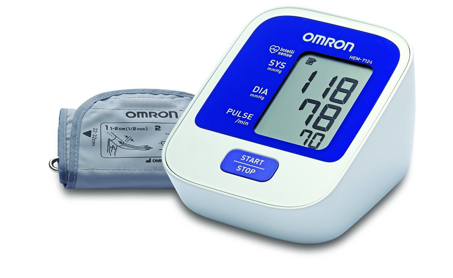 Тонометры гомель. Omron m2 Compact. Омрон m2 Basic тонометр дисплей. Тонометр Orizon 098. Тонометр PETMAP.